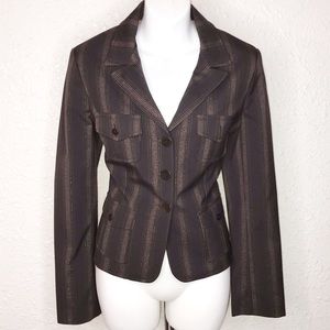 Vertigo Paris Women’s Blazer